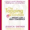The Tapping Solution for Weight Loss &amp; Body Confidence: A Woman&#039;s Guide to Stressing Less, Weighing Less, and Loving More