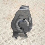 Capac Braț Suspensie Tesla Model Y 2021 OEM 1493636-00-A Original
