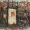 2xCD Black Sabbath - Mob Rules 1981 Deluxe Expanded Edition