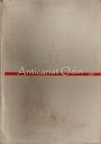 Cumpara ieftin Manual Inginerie Industriala II, H.B. Maynard, Tehnica 1976, 546 pagini, Electrotehnica