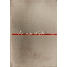 Manual De Inginerie Industriala II - H. B. Maynard