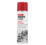 Spray curatare lant moto Autoland Chain Clean 500 ml