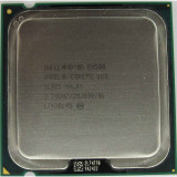 Intel E4500