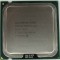 Intel E4500