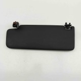 Parasolar Dreapta Audi Q5 FY 2017, OEM 8V5857552AE - Original, Garantie