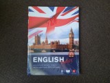 English Today vol 22-RF9/0