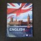 English Today vol 22-RF9/0