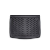 Covor portbagaj tavita premium compatibil Renault Captur 2 cu baza portbagaj joasa 2020-&gt; Cod: PBX-614 Automotive TrustedCars, Oem