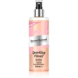 Bruno Banani Absolute Man spray pentru corp pentru femei 250 ml