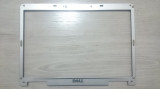 Rama display DELL INSPIRON 6000 6000