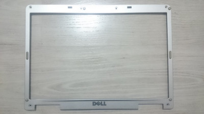 Rama display DELL INSPIRON 6000 6000 foto