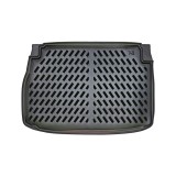 Covor portbagaj tavita premium compatibil Opel Astra L cu baza inalta portbagaj 2021-&gt; Cod: PBX-749