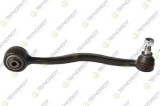 Brat suspensie Bmw Seria 5 87; Seria 5 95; Seria 6 89; Seria 7 94, motor 518, 520, 524, 525, 528, 535, 540, 628 CSi, 635 CSi, 730, 735, 740, 750,