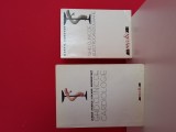 Ghid clinic cardiologie si electrocardiografie - Ulrich Stierle, Mary Conover