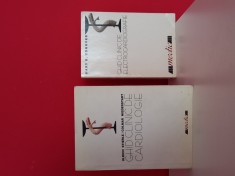 Ghid clinic cardiologie si electrocardiografie - Ulrich Stierle, Mary Conover