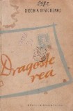Dragoste rea