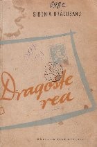 Dragoste rea foto