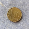 10 EURO cent 2002 - germania