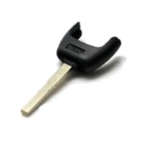 Cap Cheie Ford Focus Lamela HU101 AutoProtect KeyCars, Oem