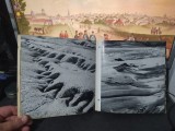 Sencu, Frumuseți naturale din Rom&acirc;nia, Beautes naturelles..., București 1970 121