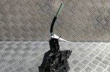 &Icirc;ncuietoare ușă dreapta față MERCEDES-BENZ GLC C253 2021 OEM: A0997206701,A2220063999 31358992
