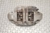 Etrier de fr&acirc;nă dreapta față AUDI Q5 FY 2021 OEM: 80A615106AB 17992925