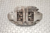Etrier de fr&acirc;nă dreapta față AUDI Q5 FY 2021 OEM: 80A615106AB 17992925