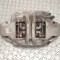 Etrier de fr&acirc;nă dreapta față AUDI Q5 FY 2021 OEM: 80A615106AB 17992925