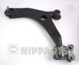 Bascula / Brat suspensie roata MAZDA 3 (BK) (2003 - 2009) NIPPARTS J4903021