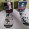 Mr. Robot (2015) - 4 sezoane DVD