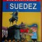 M. D. Frumuselu - Ghid de conversație rom&acirc;n - suedez