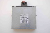 Unitate de control cutie de viteze BMW 3 E90 2008 OEM: 9127088 1733639