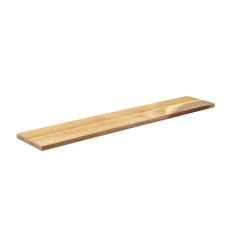 Paletă 400 X 70 X 7.5 MM