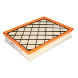 Filtru aer HYUNDAI i30 GD ALCO Filters MD8508