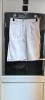 Fusta Dama Teddy Rionascimento S, Model Scurt, Textura Moale, Casual, Fashion
