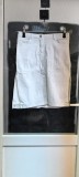 Cumpara ieftin Fusta Dama Teddy Rionascimento Nr. S #han