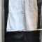 Fusta Dama Teddy Rionascimento Nr. S #han