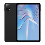 Cumpara ieftin Tableta Doogee T20s Negru, 4G, Display IPS 10.4 2K, Android 13, 15GB RAM (8GB + 7GB extensibili), 128GB ROM, Unisoc T616 OctaCore 12nm, 7500mAh, Dual