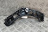 Suport bara de protecție dreapta spate VW TIGUAN AD1 2024 OEM: 5NA807394 | 28259505
