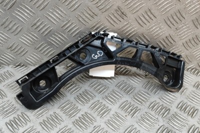 Suport bara de protecție dreapta spate VW TIGUAN AD1 2024 OEM: 5NA807394 28259505 foto