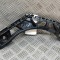 Suport bara de protecție dreapta spate VW TIGUAN AD1 2024 OEM: 5NA807394 | 28259505