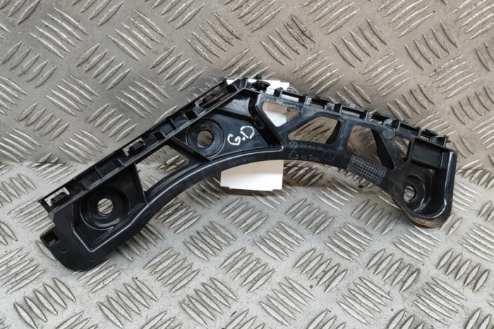 Suport bara de protecție dreapta spate VW TIGUAN AD1 2024 OEM: 5NA807394 28259505