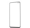 Geam Sticla Xiaomi Redmi K30 Negru Black