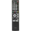 Telecomanda Denon RC-1189, X-Remote, Culoare Negru