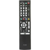 Telecomanda pentru Denon RC-1189, x-remote, Negru