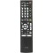 Telecomanda pentru Denon RC-1189, x-remote, Negru