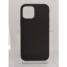 Husa Rhinoshield Solidsuit Iphone 12 / 12 Pro.