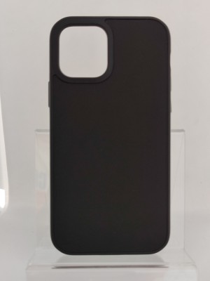 Husa Rhinoshield Solidsuit Iphone 12 / 12 Pro. foto