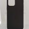 Husa Rhinoshield Solidsuit Iphone 12 / 12 Pro.
