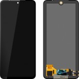 Display cu Touchscreen MP compatibil cu Xiaomi Poco M4 Pro / Redmi Note 11 / Note 11S / Note 12S